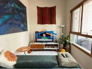 Apartamento para Venda em São Paulo/SP Butantã 1 Quartos