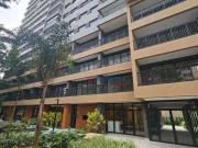 Apartamento para Venda em São Paulo/SP Butantã 1 Quartos