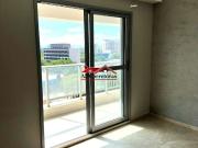 Apartamento para Venda em São Paulo/SP Butantã 1 Quartos