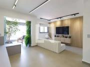 Apartamento para Venda em São Paulo/SP Butantã 1 Quartos