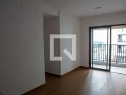 Apartamento para Venda em São Paulo/SP Butantã 2 Quartos