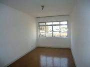 Apartamento para Venda em São Paulo/SP Butantã 2 Quartos