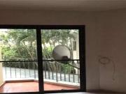 Apartamento para Venda em São Paulo/SP Butantã 2 Quartos