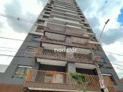 Apartamento para Venda em São Paulo/SP Butantã 2 Quartos
