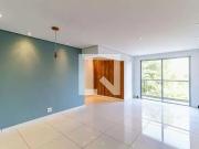 Apartamento para Venda em São Paulo/SP Butantã 2 Quartos