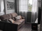 Apartamento para Venda em São Paulo/SP Butantã 2 Quartos