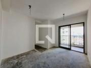 Apartamento para Venda em São Paulo/SP Butantã 2 Quartos