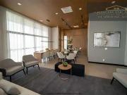 Apartamento para Venda em São Paulo/SP Butantã 2 Quartos