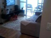 Apartamento para Venda em São Paulo/SP Butantã 2 Quartos