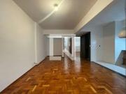 Apartamento para Venda em São Paulo/SP Butantã 2 Quartos