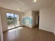 Apartamento para Venda em São Paulo/SP Butantã 2 Quartos