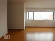 Apartamento para Venda em São Paulo/SP Butantã 2 Quartos