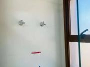 Apartamento para Venda em São Paulo/SP Butantã 2 Quartos