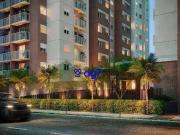 Apartamento para Venda em São Paulo/SP Butantã 2 Quartos