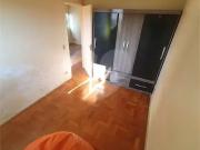 Apartamento para Venda em São Paulo/SP Butantã 2 Quartos