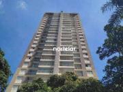 Apartamento para Venda em São Paulo/SP Butantã 2 Quartos