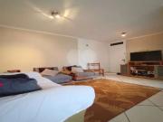 Apartamento para Venda em São Paulo/SP Butantã 2 Quartos