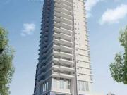 Apartamento para Venda em São Paulo/SP Butantã 2 Quartos