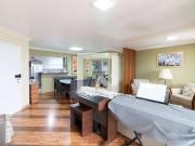 Apartamento para Venda em São Paulo/SP Butantã 2 Quartos