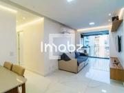 Apartamento para Venda em São Paulo/SP Butantã 2 Quartos