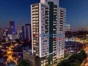 Apartamento para Venda em São Paulo/SP Butantã 2 Quartos
