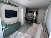 Apartamento para Venda em São Paulo/SP Butantã 2 Quartos