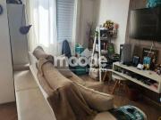 Apartamento para Venda em São Paulo/SP Butantã 2 Quartos