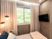 Apartamento para Venda em São Paulo/SP Butantã 2 Quartos