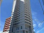 Apartamento para Venda em São Paulo/SP Butantã 2 Quartos