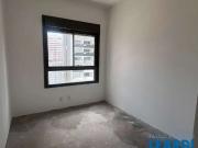 Apartamento para Venda em São Paulo/SP Butantã 2 Quartos