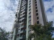 Apartamento para Venda em São Paulo/SP Butantã 2 Quartos