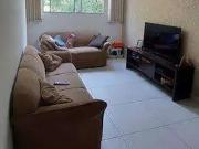 Apartamento para Venda em São Paulo/SP Butantã 2 Quartos