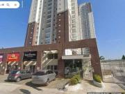 Apartamento para Venda em São Paulo/SP Butantã 2 Quartos