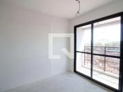 Apartamento para Venda em São Paulo/SP Butantã 2 Quartos