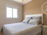Apartamento para Venda em São Paulo/SP Butantã 2 Quartos