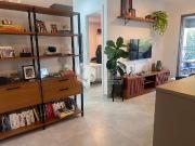 Apartamento para Venda em São Paulo/SP Butantã 2 Quartos