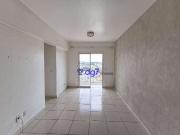 Apartamento para Venda em São Paulo/SP Butantã 2 Quartos