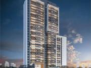 Apartamento para Venda em São Paulo/SP Butantã 2 Quartos