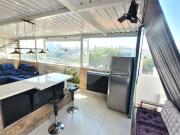 Apartamento para Venda em São Paulo/SP Butantã 2 Quartos