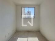 Apartamento para Venda em São Paulo/SP Butantã 2 Quartos