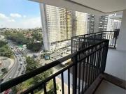 Apartamento para Venda em São Paulo/SP Butantã 2 Quartos