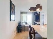 Apartamento para Venda em São Paulo/SP Butantã 2 Quartos