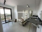 Apartamento para Venda em São Paulo/SP Butantã 2 Quartos