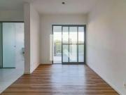 Apartamento para Venda em São Paulo/SP Butantã 2 Quartos