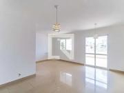 Apartamento para Venda em São Paulo/SP Butantã 2 Quartos