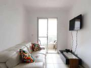 Apartamento para Venda em São Paulo/SP Butantã 2 Quartos