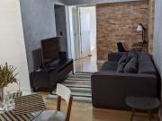 Apartamento para Venda em São Paulo/SP Butantã 2 Quartos