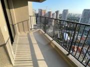 Apartamento para Venda em São Paulo/SP Butantã 2 Quartos