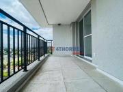 Apartamento para Venda em São Paulo/SP Butantã 2 Quartos