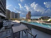 Apartamento para Venda em São Paulo/SP Butantã 2 Quartos